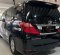 Jual Toyota Alphard X 2010-4