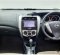 Nissan Grand Livina XV 2018 MPV dijual-10