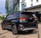 Toyota Sportivo 2020 SUV dijual-3