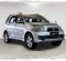 Toyota Sportivo 2014 SUV dijual-2
