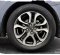 Butuh dana ingin jual Mazda 2 Hatchback 2016-7