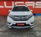 Jual Honda BR-V E Prestige 2016-2