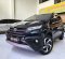 Jual Toyota Sportivo 2019 termurah-8