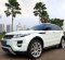 Jual Land Rover Range Rover Evoque 2013 kualitas bagus-4