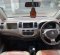 Suzuki Karimun Estilo 2012 Hatchback dijual-9
