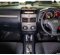 Toyota Sportivo 2014 SUV dijual-1