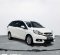 Jual Honda Mobilio E kualitas bagus-6