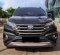 Toyota Sportivo 2020 SUV dijual-10