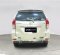 Jual Toyota Avanza 2013 termurah-4