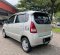 Suzuki Karimun Estilo 2012 Hatchback dijual-6