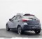 Butuh dana ingin jual Mazda 2 Hatchback 2016-4