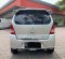 Suzuki Karimun Estilo 2012 Hatchback dijual-10