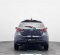 Butuh dana ingin jual Mazda 2 Hatchback 2016-8