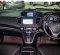 Jual Honda CR-V Prestige 2015-3