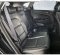 Hyundai Tucson XG 2017 SUV dijual-4