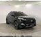 Hyundai Tucson XG 2017 SUV dijual-1