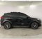 Hyundai Tucson XG 2017 SUV dijual-5