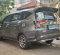 Jual Daihatsu Sigra R 2020-8