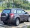 Jual Suzuki Grand Vitara 2014 kualitas bagus-8