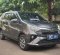 Jual Daihatsu Sigra R 2020-3