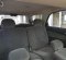 Daihatsu Terios TX ADVENTURE 2015 SUV dijual-6