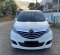 Jual Mazda Biante Limited Edition 2015-2