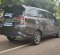 Jual Daihatsu Sigra R 2020-10