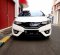 Jual Honda Jazz 2015 kualitas bagus-8