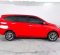 Toyota Agya G 2019 Hatchback dijual-5