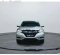 Honda HR-V E 2018 SUV dijual-3