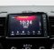 Honda City 2021 Hatchback dijual-9
