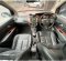 Jual Nissan Grand Livina X-Gear kualitas bagus-8