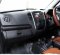 Suzuki Karimun Wagon R GS 2016 Hatchback dijual-10