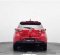 Mazda 2 Hatchback 2015 Hatchback dijual-8