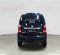 Suzuki Karimun Wagon R GS 2016 Hatchback dijual-8