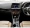 Butuh dana ingin jual Mazda CX-5 Grand Touring 2015-4