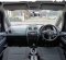 Suzuki SX4 RC1 2012 Hatchback dijual-5