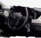 Jual Daihatsu Sigra 2020 kualitas bagus-6