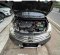 Jual Nissan Grand Livina X-Gear kualitas bagus-3