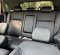 Mitsubishi Outlander Sport PX Action 2018 SUV dijual-3
