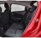 Jual Mazda 2 Hatchback kualitas bagus-5