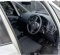 Suzuki SX4 RC1 2012 Hatchback dijual-4