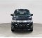 Suzuki Karimun Wagon R GS 2016 Hatchback dijual-3