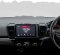 Honda City 2021 Hatchback dijual-8