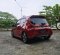 Honda Brio RS 2017 Hatchback dijual-4