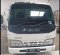 Jual Isuzu Elf NKR kualitas bagus-8