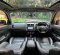 Mitsubishi Outlander Sport PX Action 2018 SUV dijual-2