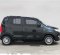 Suzuki Karimun Wagon R GS 2016 Hatchback dijual-7