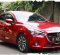 Jual Mazda 2 Hatchback 2015-2