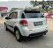 Suzuki SX4 RC1 2012 Hatchback dijual-9